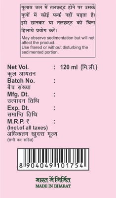 View product image 3