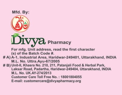 View product image 4