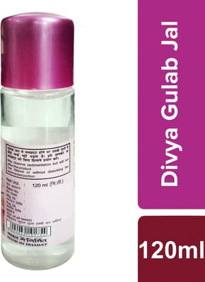 View product image 5