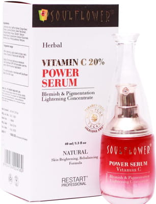 View product image 1