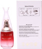 Soulflower Herbal Vitamin C 20% Power Serum- Blemish & Pigmentation Lightening Concentrate 40Ml