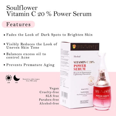 View product image 3