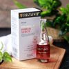Soulflower Herbal Vitamin C 20% Power Serum- Blemish & Pigmentation Lightening Concentrate 40Ml