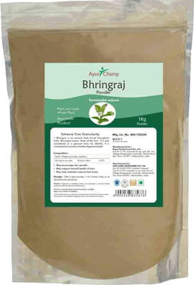 View product image 1