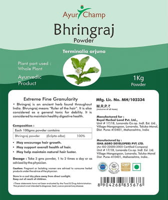 View product image 3