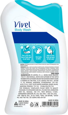 View product image 2