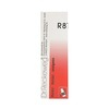 Dr. Reckeweg R 81 Analgesic Drops 22 Ml