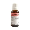 Dr. Reckeweg R 81 Analgesic Drops 22 Ml