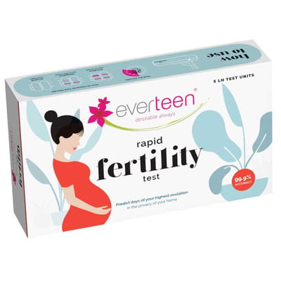 View product image 1
