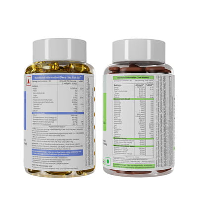 View product image 3
