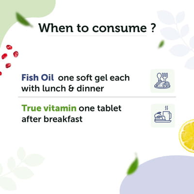View product image 5