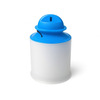 Optima 3 In 1 Steam Inhaler Vaporizer