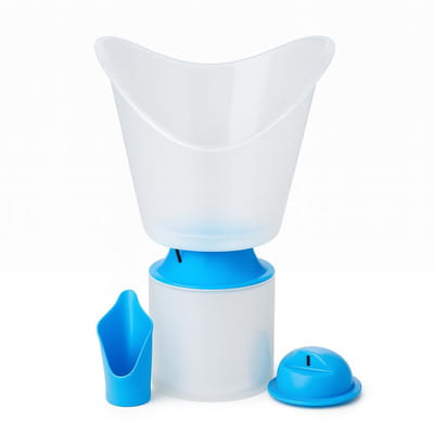 View product image 4