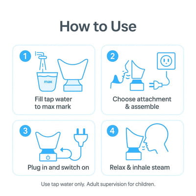 View product image 6