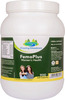 Grazing Meadows Femo Plus 900 Capsules | Ayurvedic Herbal Formulation For Women's Health (Pack Of 5)