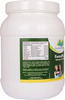 Grazing Meadows Femo Plus 900 Capsules | Ayurvedic Herbal Formulation For Women's Health (Pack Of 5)