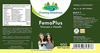 Grazing Meadows Femo Plus 900 Capsules | Ayurvedic Herbal Formulation For Women's Health (Pack Of 5)