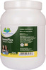 Grazing Meadows Femo Plus 900 Capsules | Ayurvedic Herbal Formulation For Women's Health (Pack Of 5)