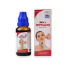 Sbl Wipe Clear Acne Lotion 30 Ml Pack Of 3