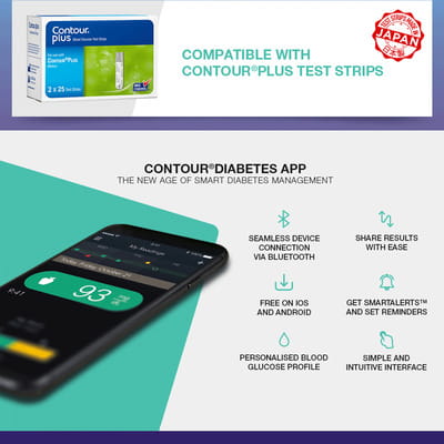 View product image 2