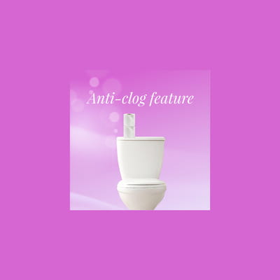 View product image 4