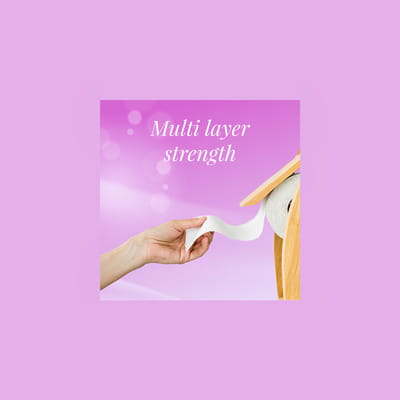 View product image 5