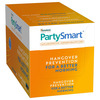 Himalaya Partysmart Hangover Prevention For Better Morning 10 Capsules
