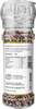 Lunn Burntgarlic Seasoning (Grinder) 70G