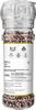 Lunn Burntgarlic Seasoning (Grinder) 70G