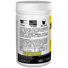 Nutrija Super Immune Booster Drink - D3, Zinc 30Mg, B6, B12 - Immunity Booster Drink (200G(Mango))