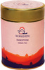 The Infused Kettle Digestion Green Tea (50 Gms)
