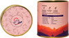 The Infused Kettle Digestion Green Tea (50 Gms)