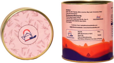 View product image 5