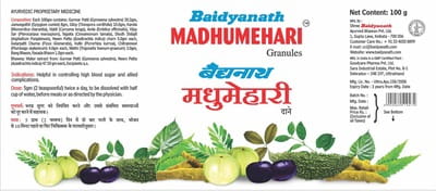 View product image 3