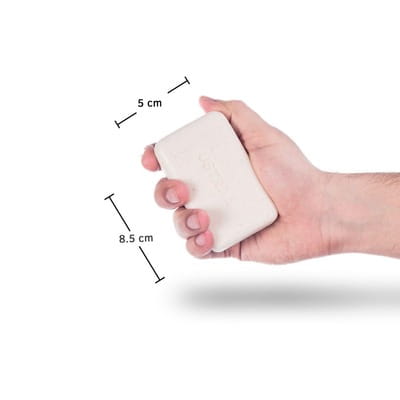 View product image 5