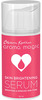 Aroma Magic Skin Brightening Serum - 30Ml