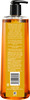 Neutrogena Rainbath Refreshing Shower And Bath Gel - 473ml