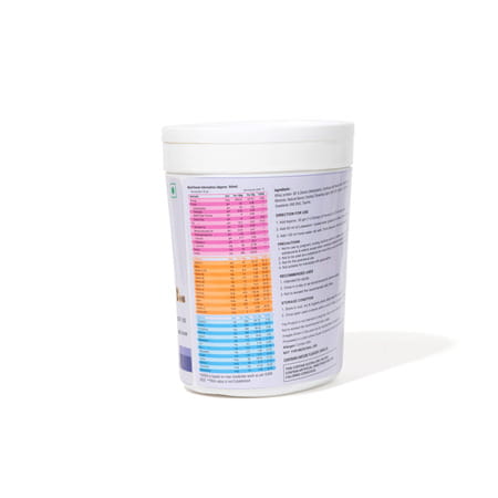 Cratus Protosure Dm Formulated Support Diabetic Individuals Improve Insulin Sensitivity Pack Of 2