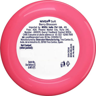 View product image 3