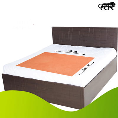 View product image 3