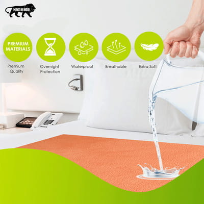 View product image 4