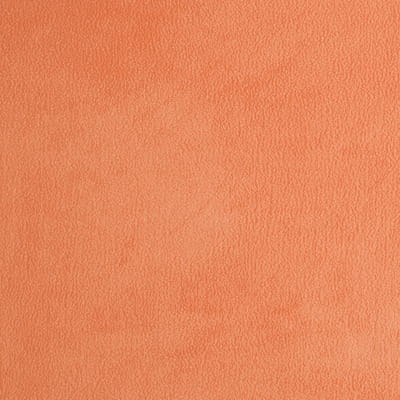 View product image 6