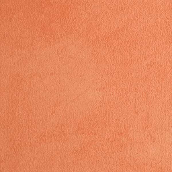 Beebaby Ultradry Waterproof Baby Bed Protector / Dry Sheet Large Size -140 X 100 Cm ( Peach )