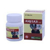 Naylax Tablet 30 No's
