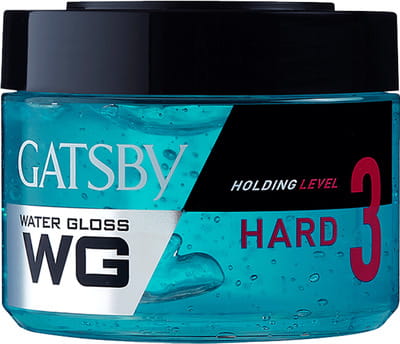 View product image 1