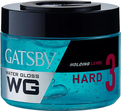 View product image 2