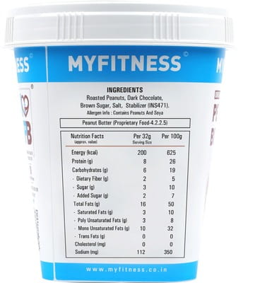 View product image 2