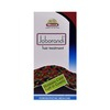 Wheezal Jaborandi Hair Oil 450 Ml