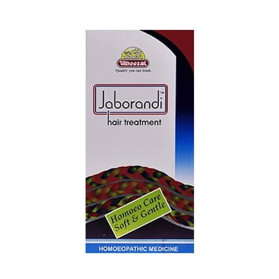 View product image 1