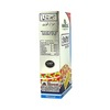 Wheezal Jaborandi Hair Oil 450 Ml